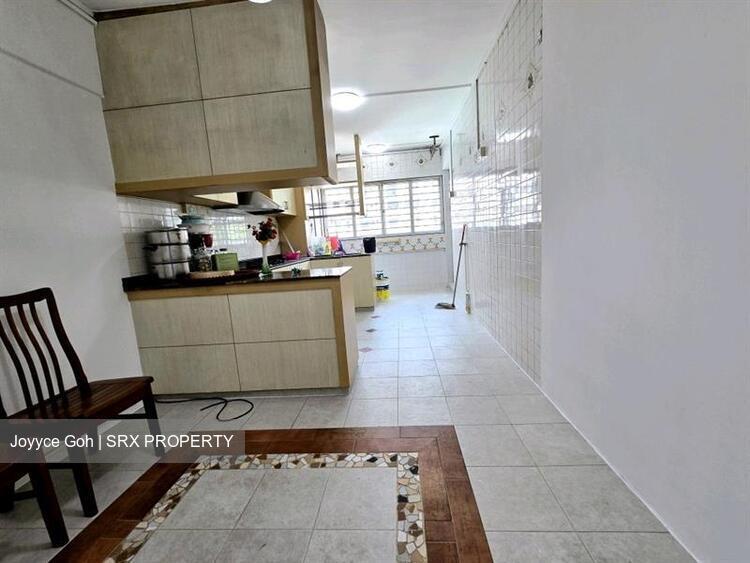 Blk 18 Joo Seng Heights (Toa Payoh), HDB 4 Rooms #568808081